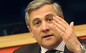 Tajani