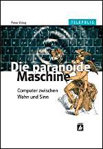 Paranoide Maschine
