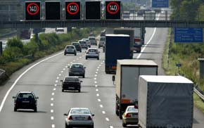 Autobahn