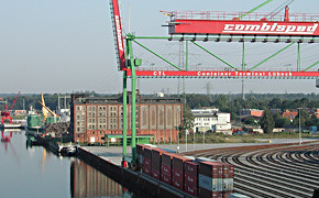CTL