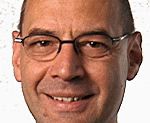 Thiel Logistik: Zweites Jahr der Enttäuschung Berndt-Michael Winter, Thiel Logistik
