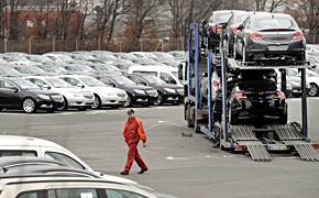 LKW_Autos_290