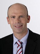 Noerpel