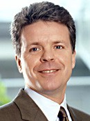 Schenker findet nach zwei Jahren neuen Chef Lieb