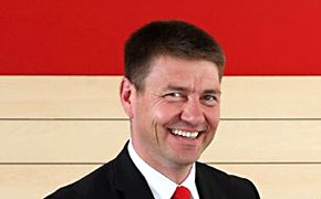 Alexander Tietje