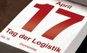 tagderlogistik_172