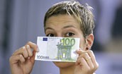 Logistik-Vergütungsstudie: Je größer das Unternehmen, desto besser der Verdienst gehalt_172