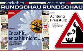 Titelbild 2009