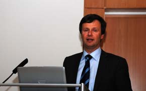 Toni Eder