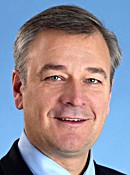 Torsten Saffeldt, FDP