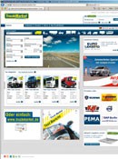 TruckMarket