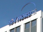 TÜV Nord Gruppe mit 600,7 Millionen Euro Umsatz Tuevnord