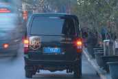 ups_172