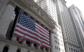 USA