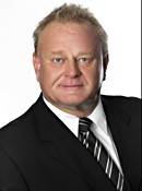 Udo Frister Geodis Wilson