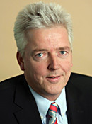 Ulber
