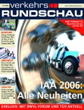 Die aktuelle Ausgabe