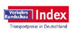 VerkehrsRundschau-Index