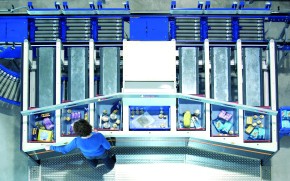 Vanderlande-Pickatease