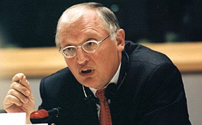 Verheugen