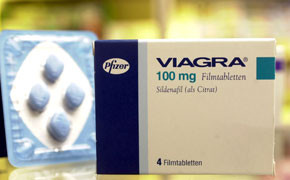 ViagraRolandMaguniaddp290