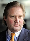 Lutz Lienenkaemper 