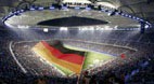 Thema der Woche: Logistik für die Fußball-WM WM_kl