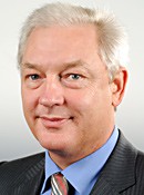 Wietrychowski