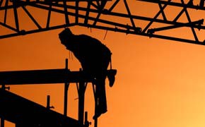 Wirtschaft
