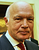 Peiner