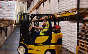 YaleTreibgasstapler290