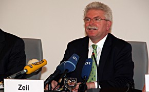 Martin_Zeil_290