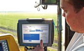 Thema der Woche: Hightech auf dem Rübenacker Zuckerrübenlogistik_kl