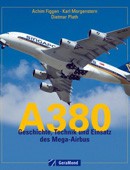 A 380
