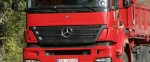 Actros