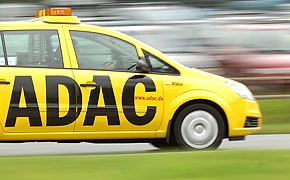 ADAC_290