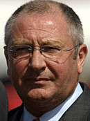 Detthold Aden 