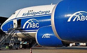 ABC_290
