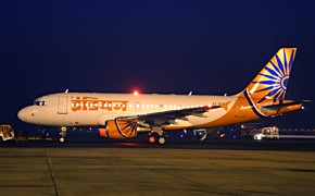 Air India