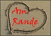 Am Rande: Flirten mit der Bahn und geheimnisvolle rote Blitze am_rande_herz
