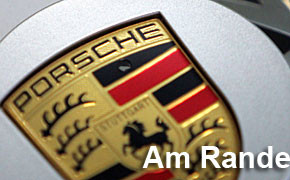 am_rande_porsche290