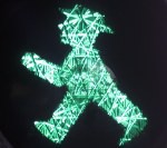 ampelmann