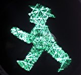 ampelmann