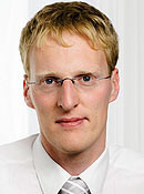 Andre Kranke 