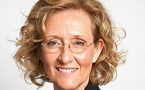 Kommentar der Woche: Straße zahlt für Schiene anita_290
