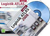 atlas_172