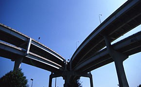 Autobahn