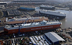 BLG_Bremerhaven_290