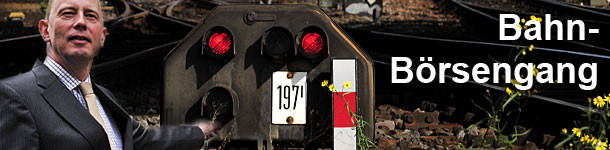 bahn_boersengang610