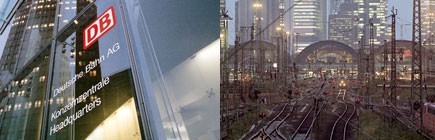 Aufsichtsrat sieht Bahn börsenreif bahn_collage_panorama_NEU